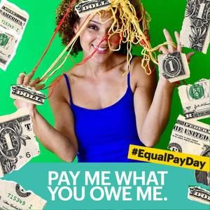 Meet your Posher, P.g.